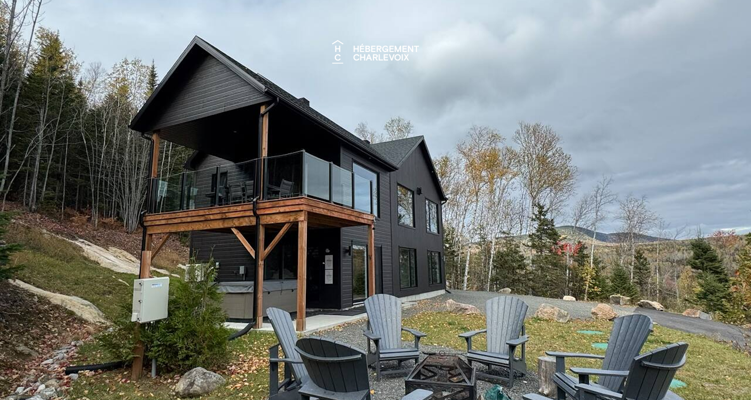 DIS-534 - Une vue incroyable vous attend!